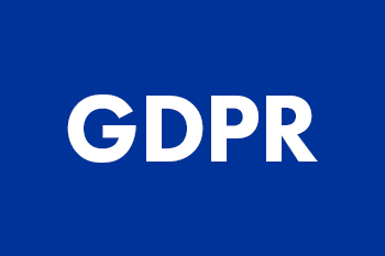 Data Privacy Officer